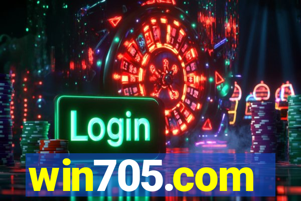win705.com