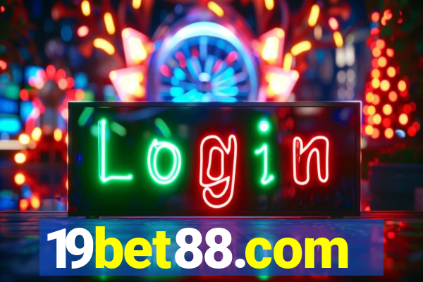 19bet88.com