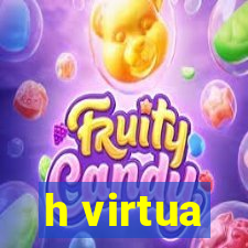 h virtua