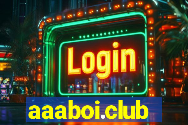aaaboi.club