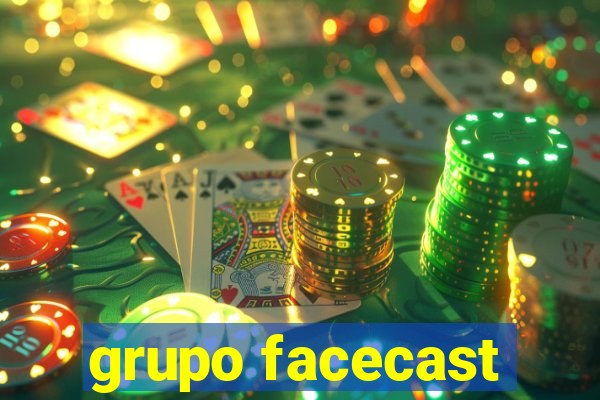 grupo facecast
