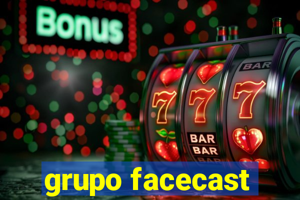 grupo facecast