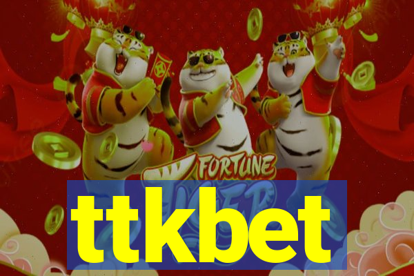 ttkbet