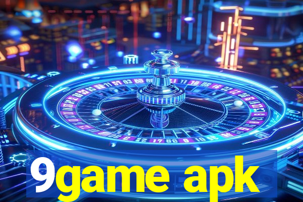 9game apk