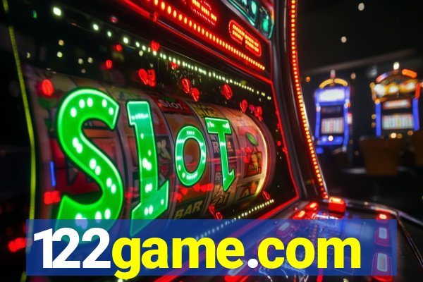 122game.com