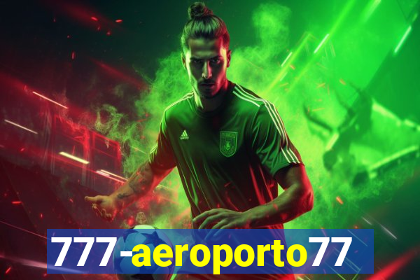 777-aeroporto777.cc