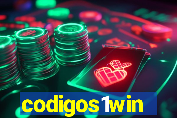 codigos1win