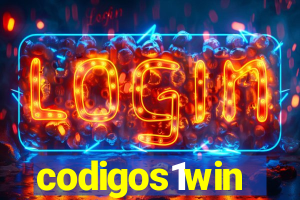 codigos1win