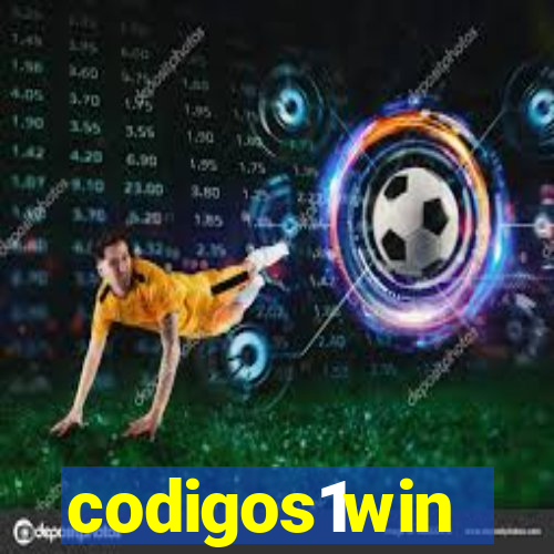 codigos1win