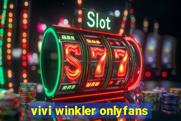 vivi winkler onlyfans