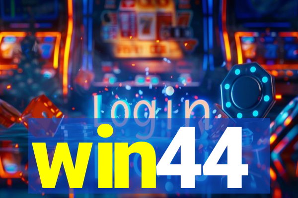 win44