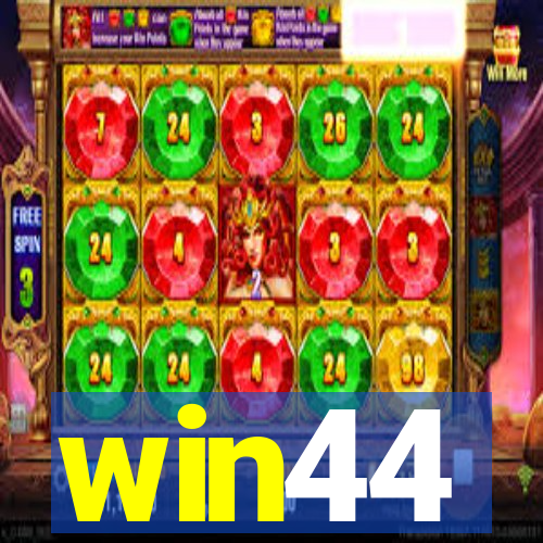 win44