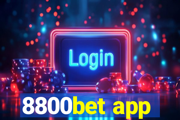 8800bet app