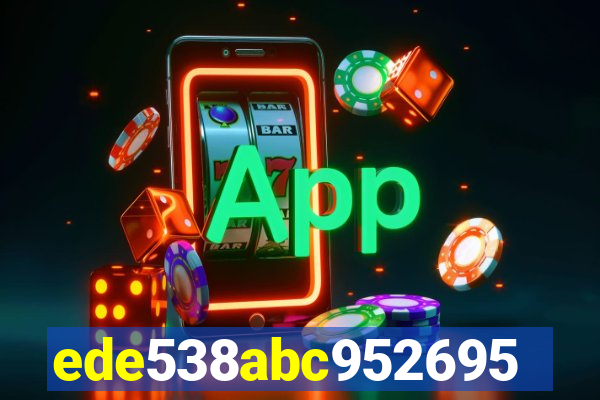 97games.com