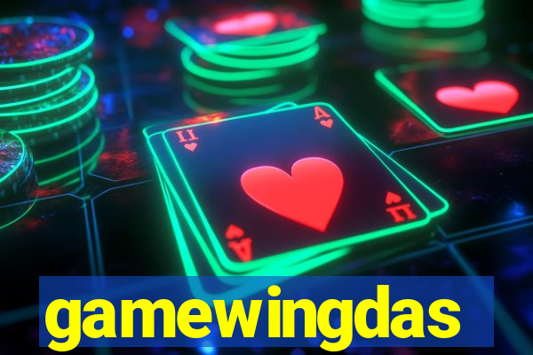 gamewingdas