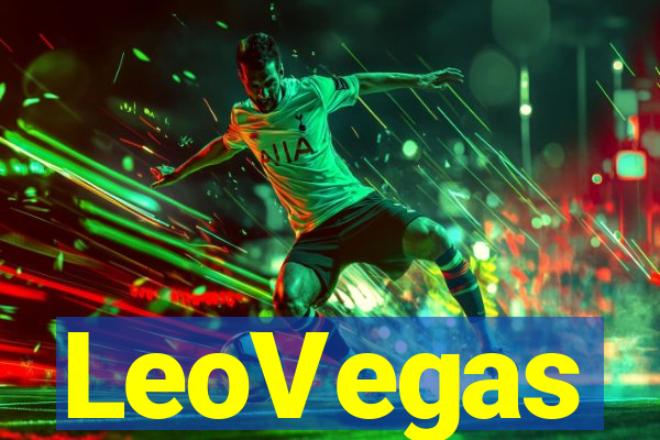 LeoVegas