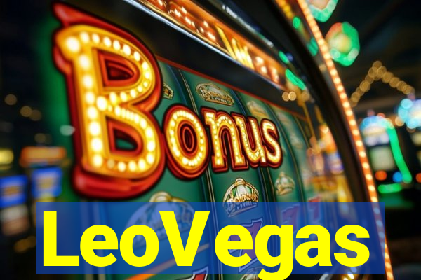 LeoVegas
