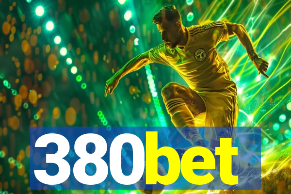 380bet