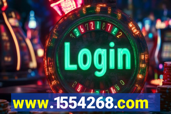 www.1554268.com