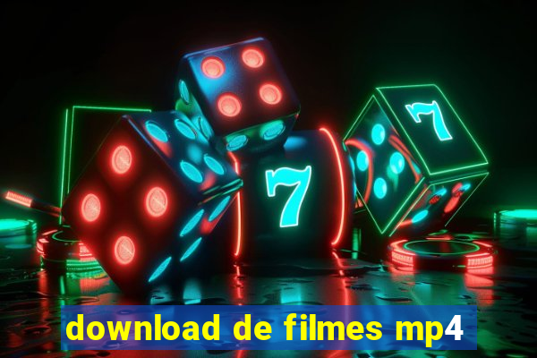 download de filmes mp4