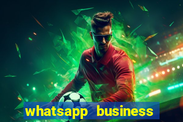 whatsapp business beta apk mirror