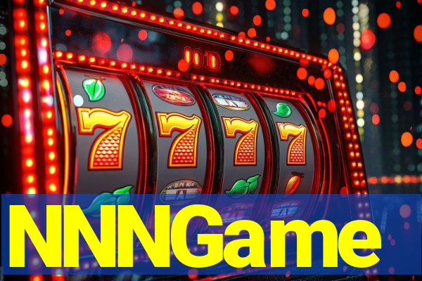 NNNGame