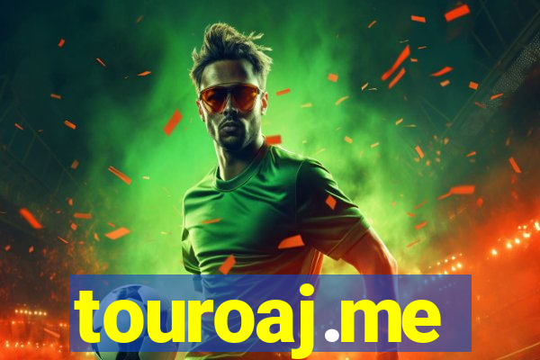 touroaj.me