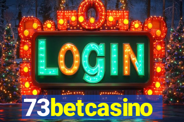 73betcasino