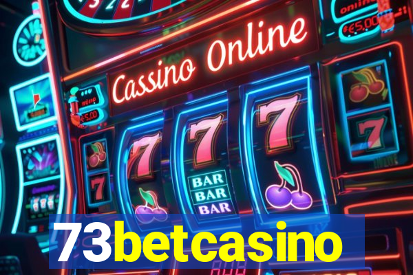 73betcasino