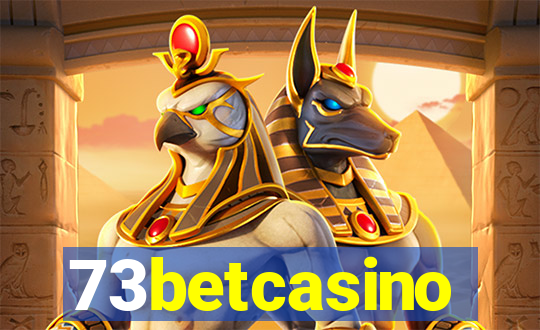 73betcasino