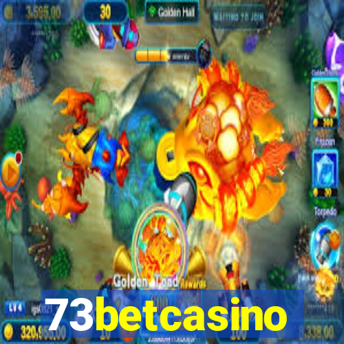 73betcasino