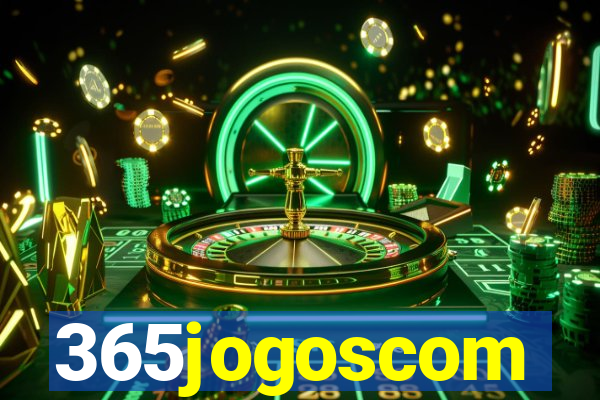 365jogoscom