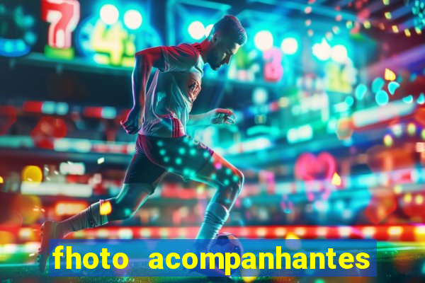 fhoto acompanhantes santos sp