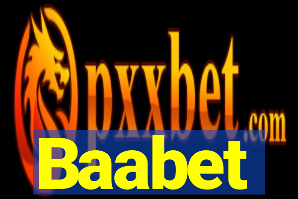 Baabet