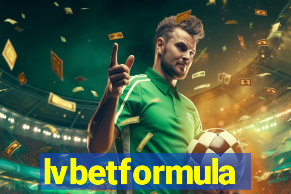 lvbetformula