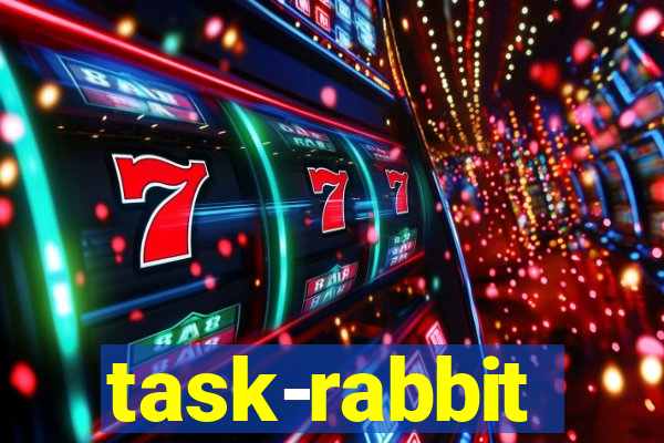 task-rabbit
