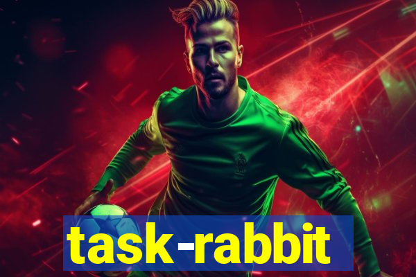 task-rabbit