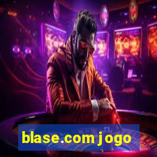 blase.com jogo