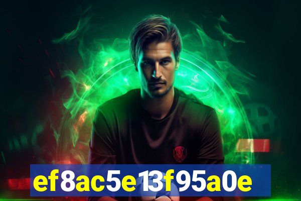 Betw888