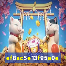 Betw888