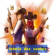 loteria dos sonhos giga bicho
