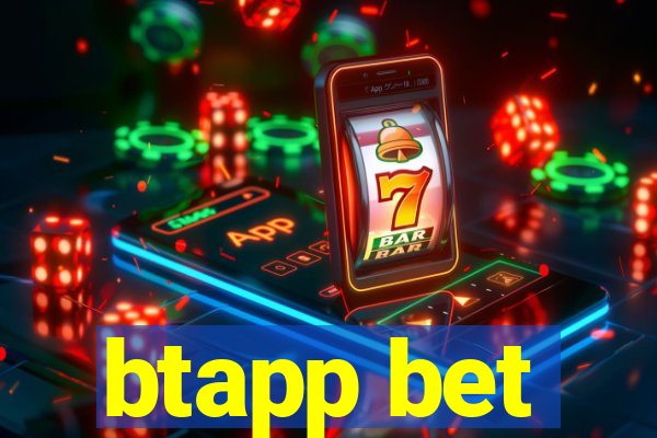 btapp bet