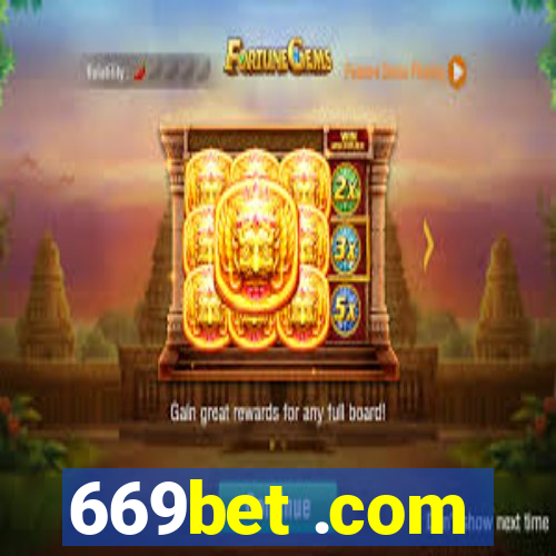 669bet .com