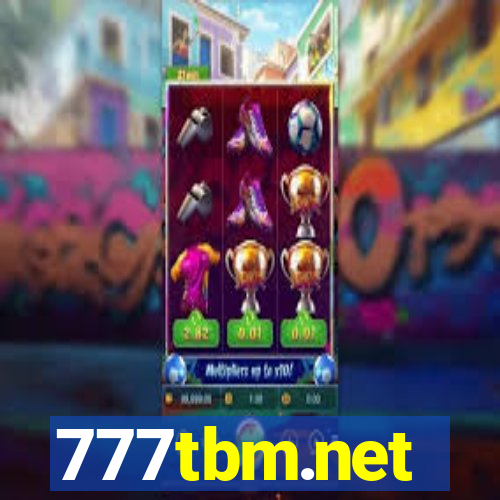 777tbm.net