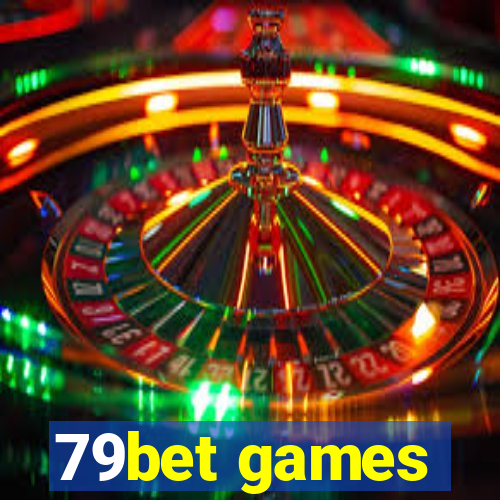 79bet games