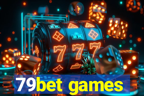 79bet games