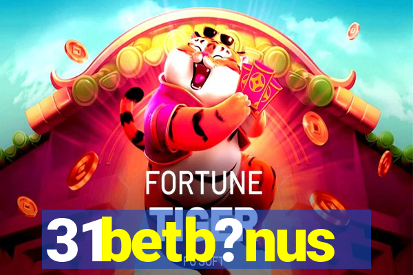 31betb?nus