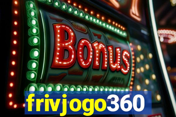 frivjogo360