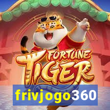 frivjogo360