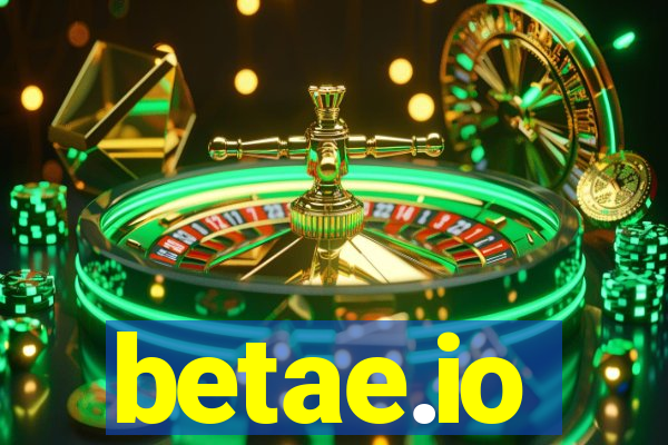 betae.io